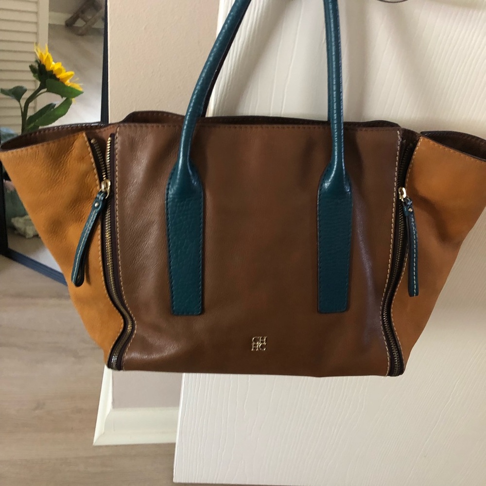 SOLD   SOLD   SOLD